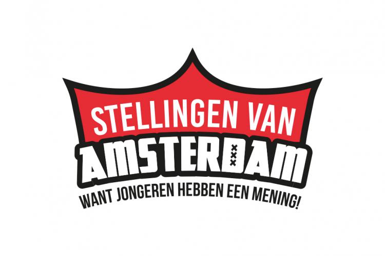 StellingenVanAmsterdam